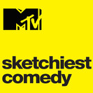 Watch MTV Sketchiest Comedy Season 1 Episode 9 - The State: 201 Online