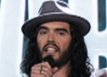 MTV Movie Awards Season 21 Episode 1