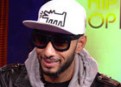 Watch MTV's Hip Hop POV Season 1 Episode 4 - Ep. 4 Online