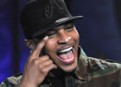 Watch MTV's Hip Hop POV Season 1 Episode 6 - Ep. 6 Online