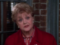 Watch Murder, She Wrote Season 12 Episode 21 - Race To Death Online