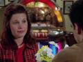 Watch Murder, She Wrote Season 12 Episode 22 - What You Don't Know Can Kill You Online