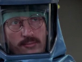 Watch Murder, She Wrote Season 12 Episode 23 - Mrs. Parker's Revenge Online