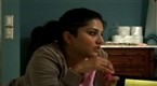 Watch My Bare Lady Season 2 Episode 5 - Shirts Off Their Backs Online