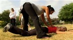 Watch My Bare Lady Season 2 Episode 6 - Team Building Online