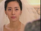 Watch My Beloved Sister Season 1 Episode 53 - My Beloved Sister 53 Online