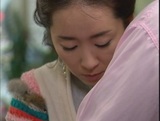 My Beloved Sister Season 1 Episode 54