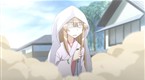 My Bride is a Mermaid Season 1 Episode 19