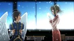 Watch My Bride is a Mermaid Season 1 Episode 25 - The Family Game Online