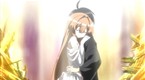 Watch My Bride is a Mermaid Season 1 Episode 26 - The Place Where You Return Online