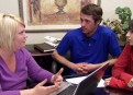 Watch My First Sale Season 2 Episode 7 - Selling the Priciest House on the Block Online