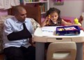 Watch My First Sale Season 2 Episode 8 - Single Dad Selling for his Little Girl Online