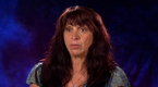 My Ghost Story Season 3 Episode 8