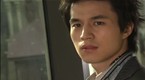Watch My Girl Season 1 Episode 13 - Episode 13 Online