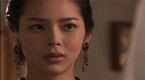 Watch My Girl Season 1 Episode 14 - Episode 14 Online