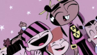 My Life As A Teenage Robot Season 2 Episode 5