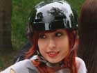 Watch My Life as Liz Season 2 Episode 10 - The Hurried Life Online