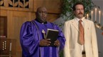 Watch My Name is Earl Season 4 Episode 24 - Gospel Online