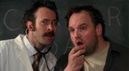 Watch My Name is Earl Season 4 Episode 27 - Dodge's Dad Online