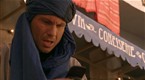 Watch My Own Worst Enemy Season 1 Episode 6 - High Crimes And Turducken Online