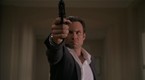 Watch My Own Worst Enemy Season 1 Episode 7 - Down Rio Way Online