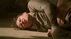 Watch My Own Worst Enemy Season 1 Episode 8 - Live In All The Wrong Places Online