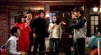 Watch My Princess Season 1 Episode 14 - Episode 14 Online