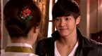 Watch My Princess Season 1 Episode 16 - Episode 16 Online