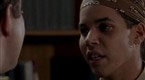 Watch My So-Called Life Season 1 Episode 16 - Reservations Online