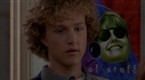 Watch My So-Called Life Season 1 Episode 17 - Betrayal Online