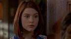 Watch My So-Called Life Season 1 Episode 18 - Weekend Online