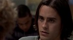 Watch My So-Called Life Season 1 Episode 19 - In Dreams Begin Responsibilities Online