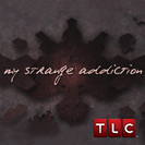 My Strange Addiction Season 3 Episode 2