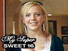 My Super Sweet 16 Season 8 Episode 0