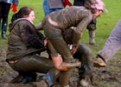 My Big Redneck Vacation Season 2 Episode 10