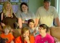 My Big Redneck Vacation Season 2 Episode 1
