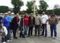 My Big Redneck Vacation Season 2 Episode 8