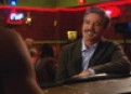 Watch My Name is Earl Season 4 Episode 25 - Inside Probe, Part 1 Online