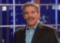 Watch My Name is Earl Season 4 Episode 26 - Inside Probe, Part 2 Online