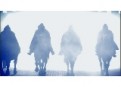 Watch Mysteries of the Bible Season 1 Episode 4 - Doomsday: Book of Revelation Online
