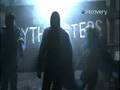 MythBusters Season 1 Episode 17
