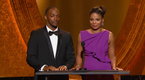 NAACP Image Awards Season 43 Episode 1