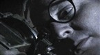 Naked Science Season 4 Episode 12