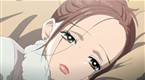 Watch Nana Season 4 Episode 45 - Episode 45 Online