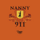 Nanny 911 Season 4 Episode 8