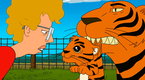 Napoleon Dynamite Season 1 Episode 3