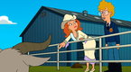 Watch Napoleon Dynamite Season 1 Episode 6 - FFA Online