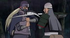 Naruto Shippuden Season 12 Episode 272