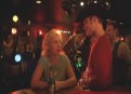 Watch Nashville Season 1 Episode 17 - My Heart Would Know Online