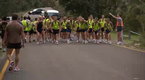 Watch Navy Divers Season 1 Episode 1 - Hell Week Online